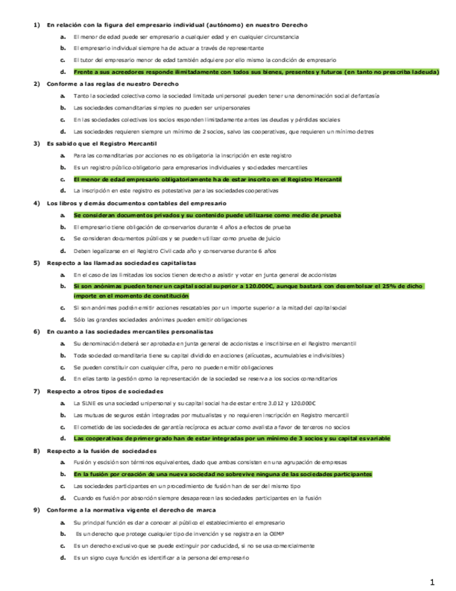 Miniatura del documento Examen-Enero-2021-Grupo-B-Tipo-B.pdf