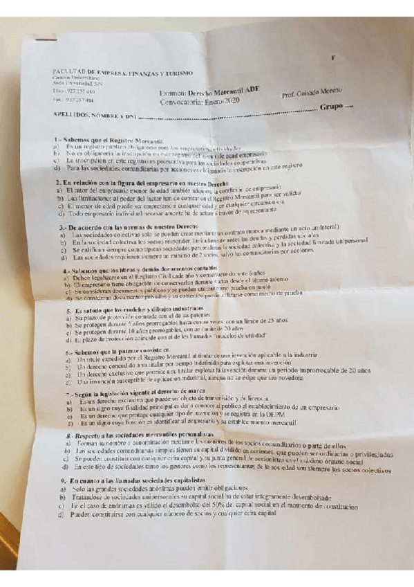 Miniatura del documento Examen-Enero-2020.pdf