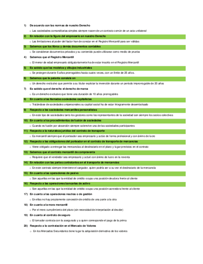 Miniatura del documento Examen-Enero-2019.pdf