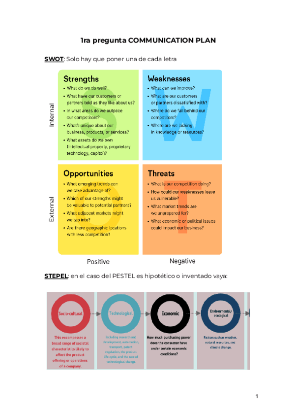Miniatura del documento APUNTES-C.O.pdf