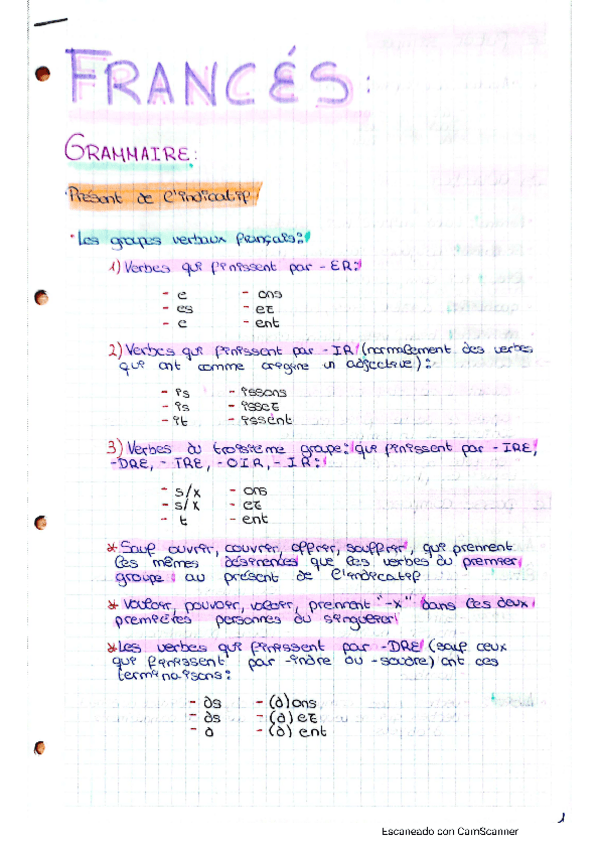 Miniatura del documento apuntes-frances.pdf