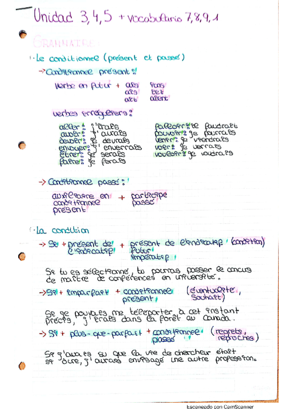 Miniatura del documento 2-apuntes-frances.pdf