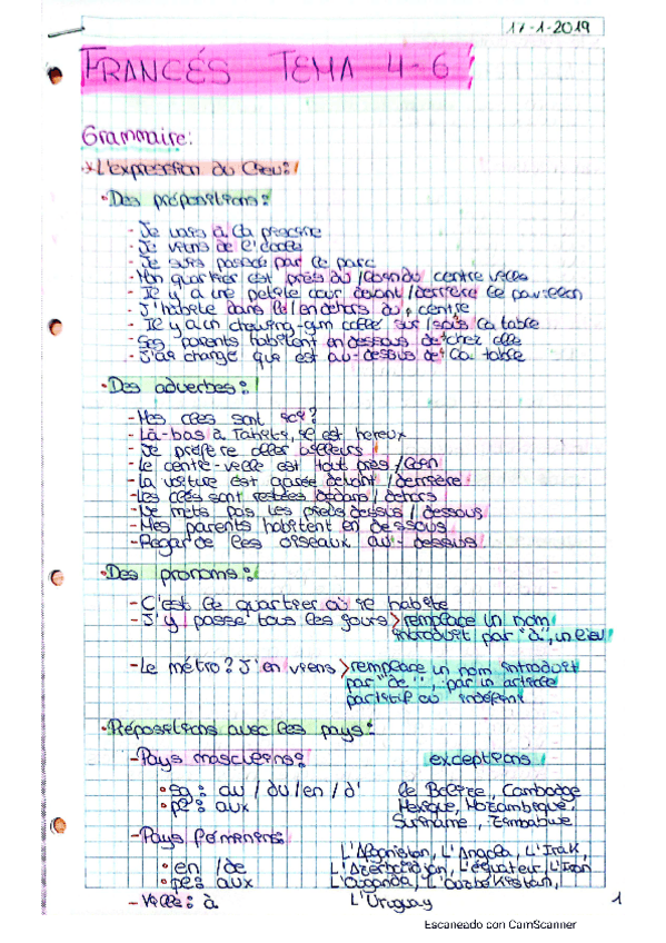 Miniatura del documento 3-apuntes-frances.pdf