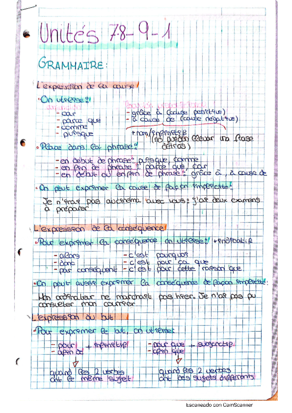 Miniatura del documento 4-apuntes-frances.pdf