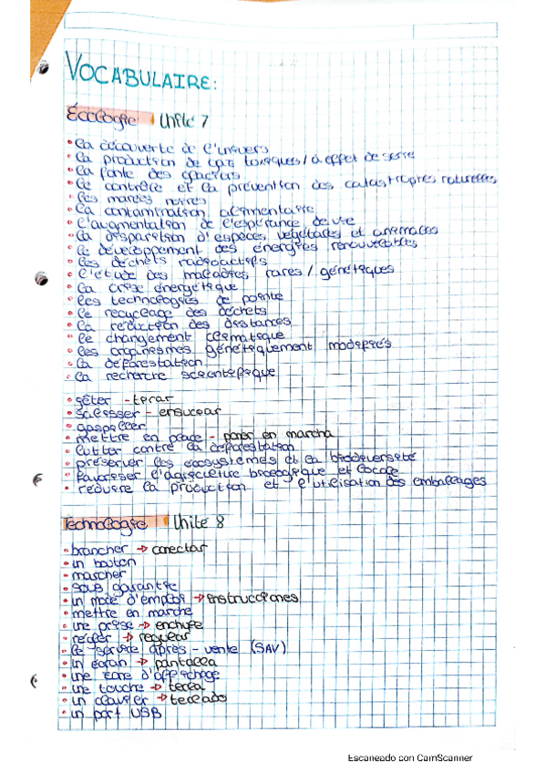 Miniatura del documento vocabulario-2-frances.pdf
