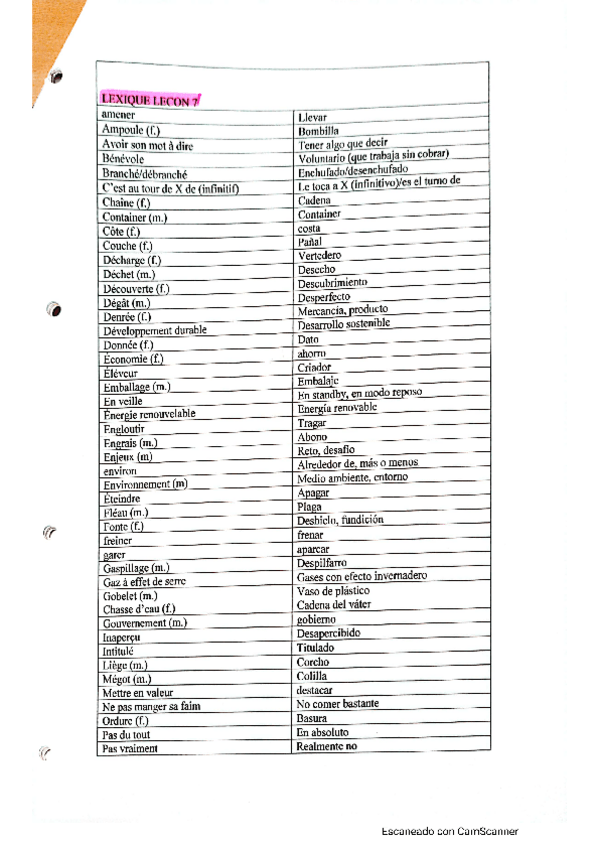 Miniatura del documento vocabulario-3-frances.pdf