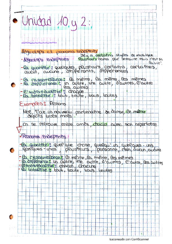 Miniatura del documento apuntes-5-frances.pdf