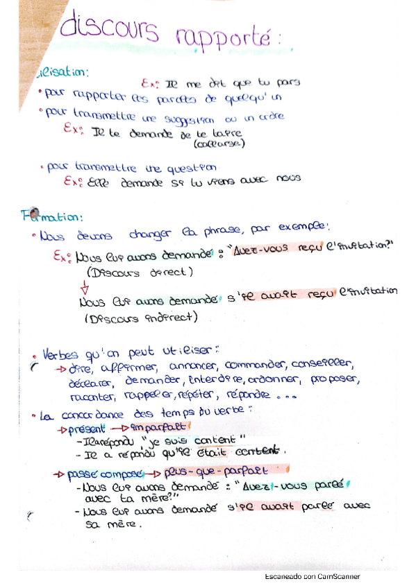 Miniatura del documento apuntes-6-frances.pdf