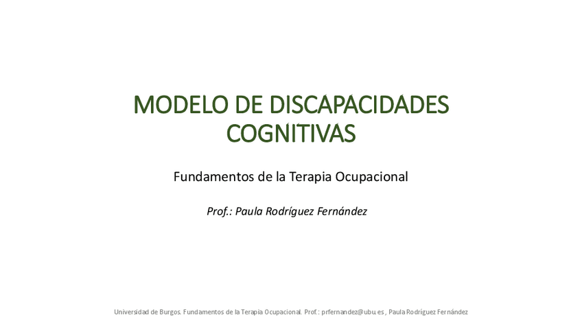 Miniatura del documento MODELO-DISCAPACIDADES-COGNITIVAS.pdf