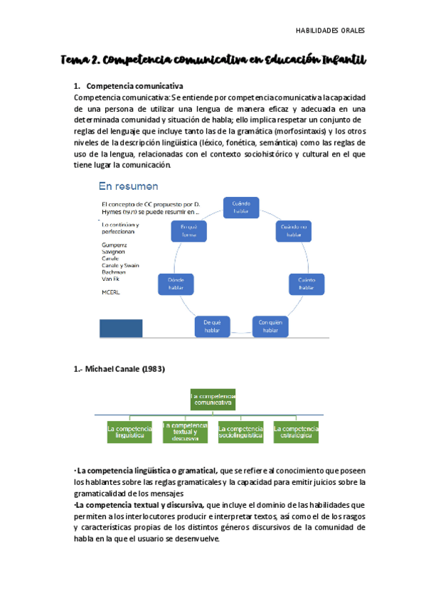 Miniatura del documento Tema-2.pdf