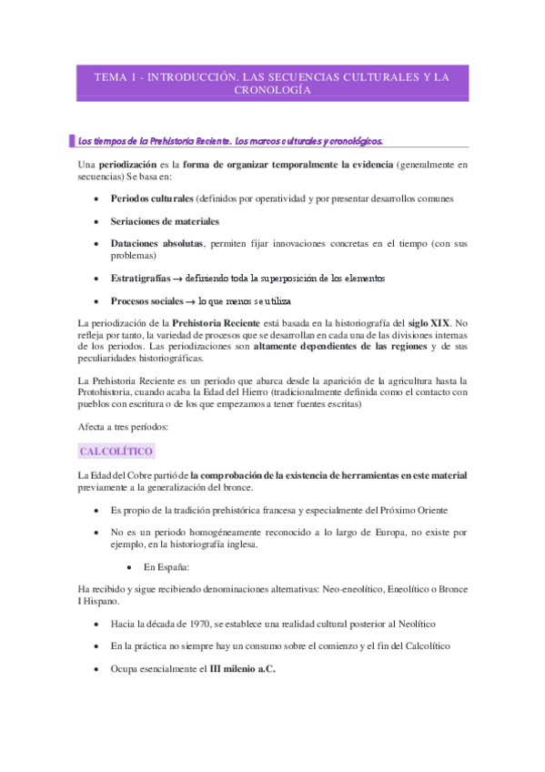 Miniatura del documento NEOLITICO.pdf
