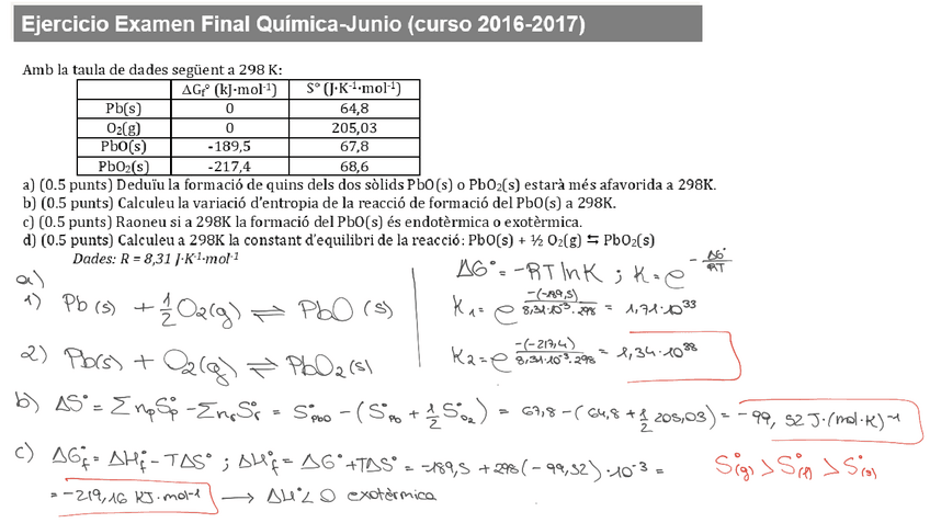 Miniatura del documento Repas-Final.pdf
