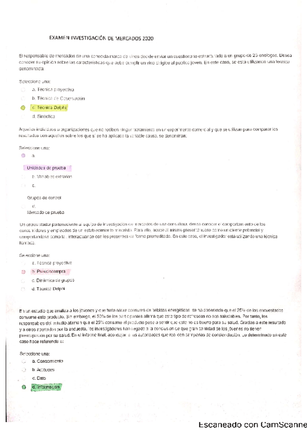 Miniatura del documento Tipo-test-Junio-2020-Resuelto.pdf