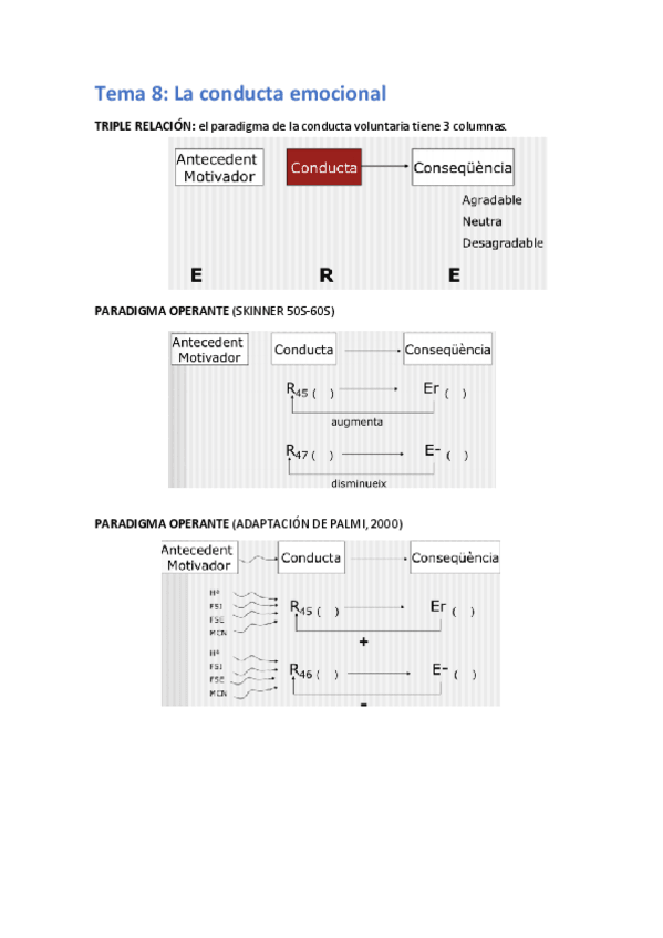 Miniatura del documento Paradigmas.pdf