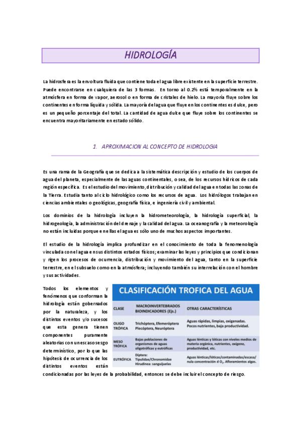 Miniatura del documento hidrologia.pdf