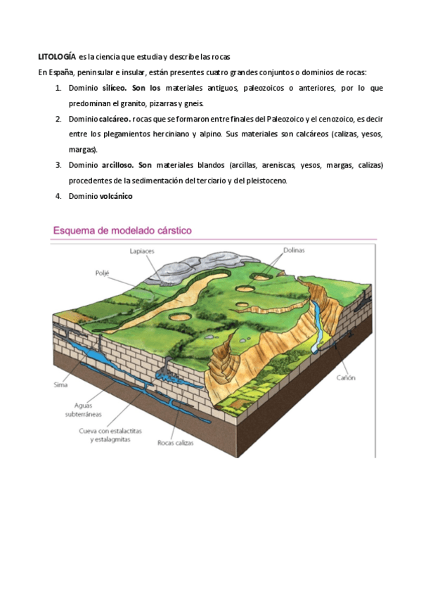 Miniatura del documento LITOLOGIA.pdf