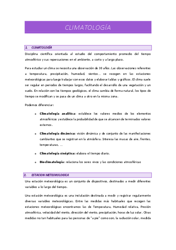 Miniatura del documento Clima.pdf