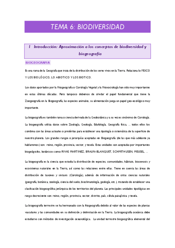 Miniatura del documento TEMA-6-biodiversidad.pdf