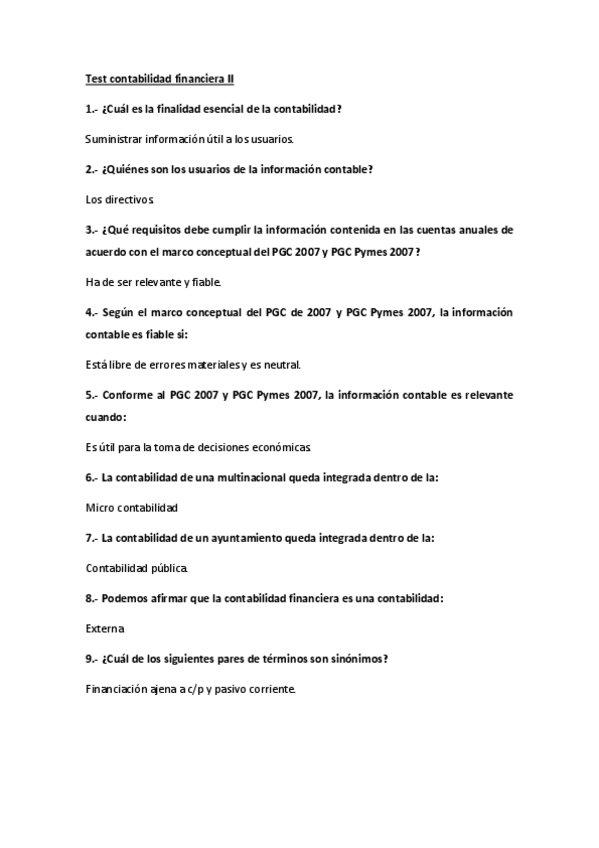 Miniatura del documento Test-contabilidad-financiera-II.pdf