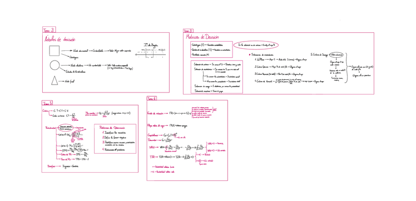 Miniatura del documento Formulario-OGE.pdf