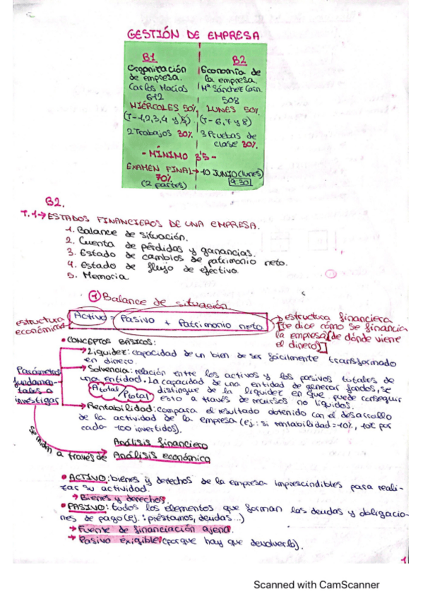 Miniatura del documento Estadistica.-Teoria-y-ejercicios.pdf