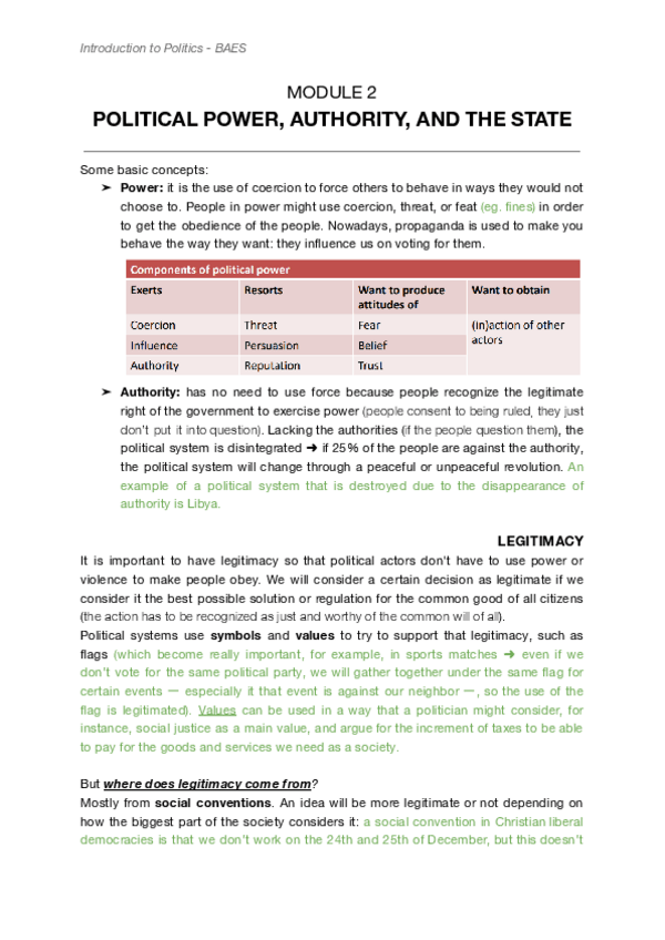 Miniatura del documento MOD2-POLITICAL-POWER-AUTHORITY-AND-THE-STATE.pdf