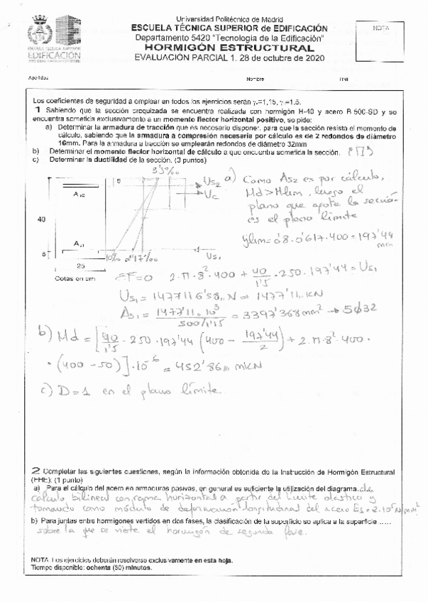 Miniatura del documento SOLUCION-PARCIAL-1-2021.pdf