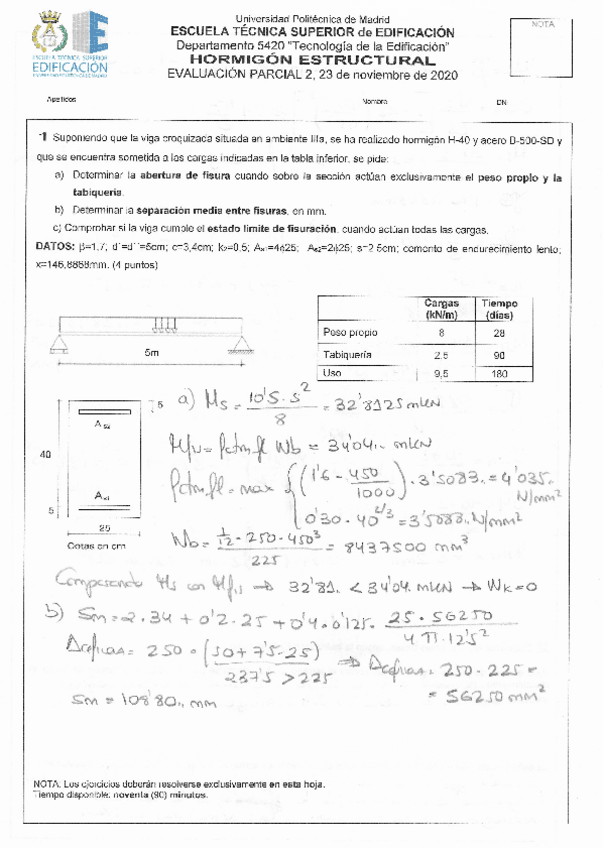 Miniatura del documento SOLUCION-PARCIAL-2-2021.pdf