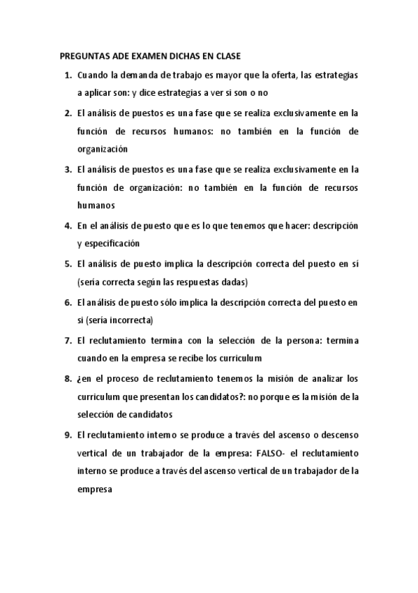 Miniatura del documento Preguntas-Examen-dichas-en-clase.pdf