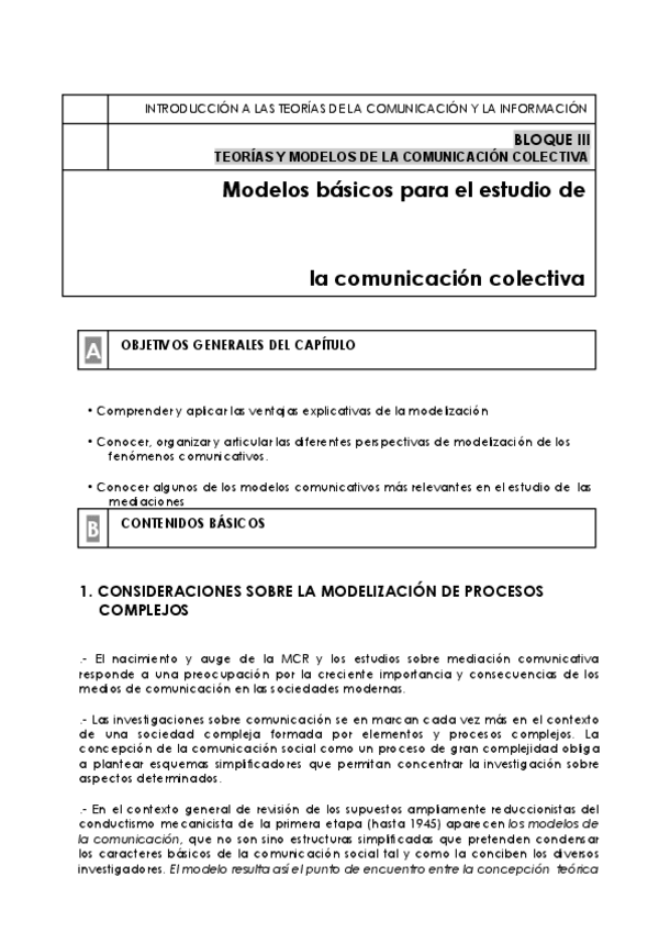 Miniatura del documento 2.2-t.com.pdf