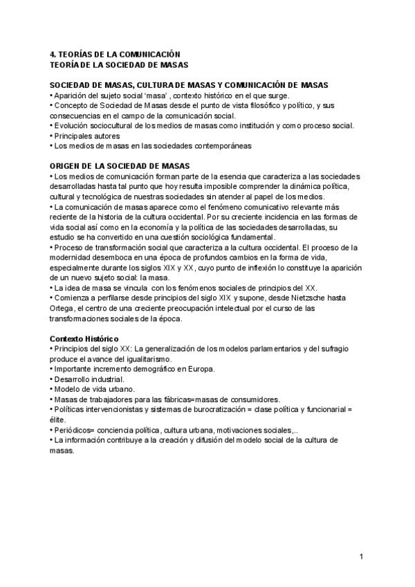 Miniatura del documento 4-t.com.pdf