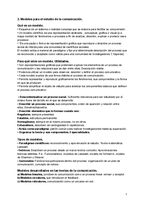 Miniatura del documento 2-t.com.pdf