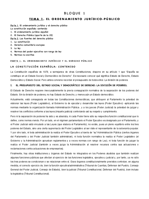 Miniatura del documento Tema-1.-Derecho-publico.pdf