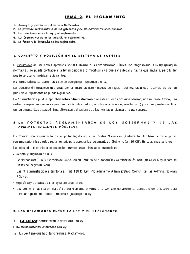 Miniatura del documento Tema-2.-Derecho-publico.pdf