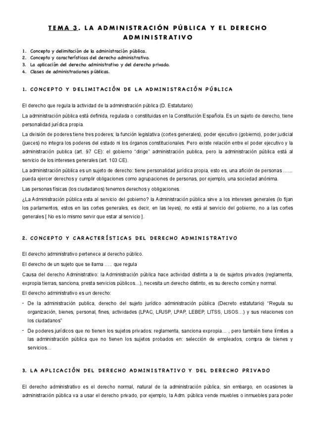 Miniatura del documento Tema-3.-Derecho-publico.pdf