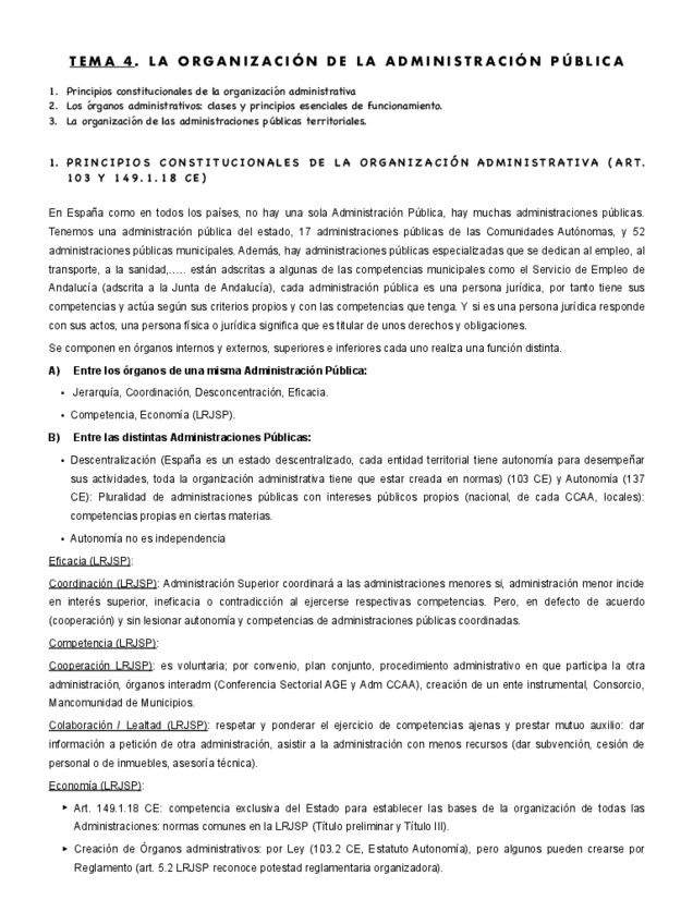 Miniatura del documento Tema-4.-Derecho-publico.pdf