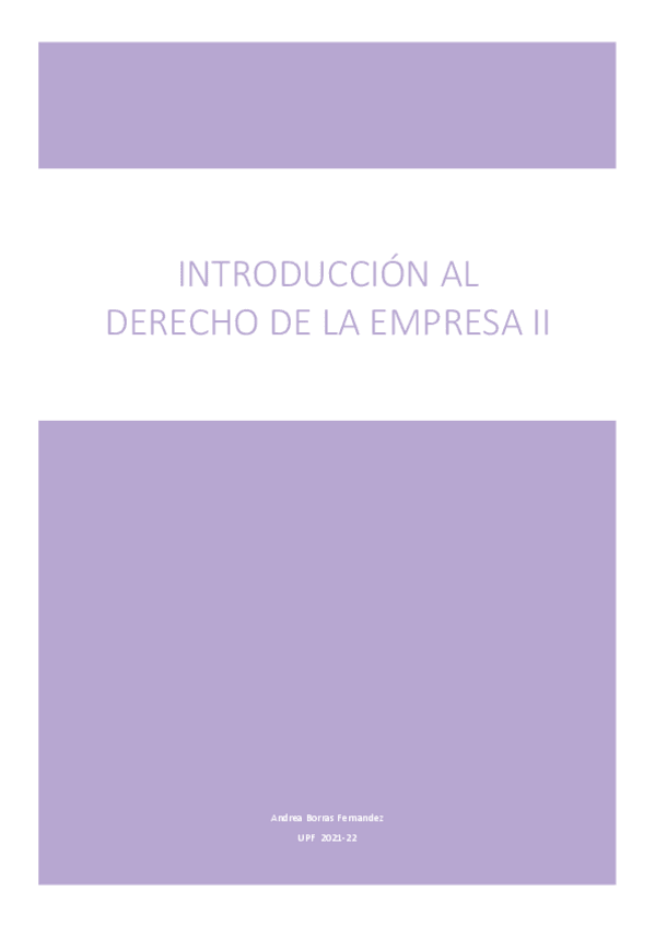 Miniatura del documento DRET-DE-LEMPRESA-TERCER-TRIMESTRE.pdf