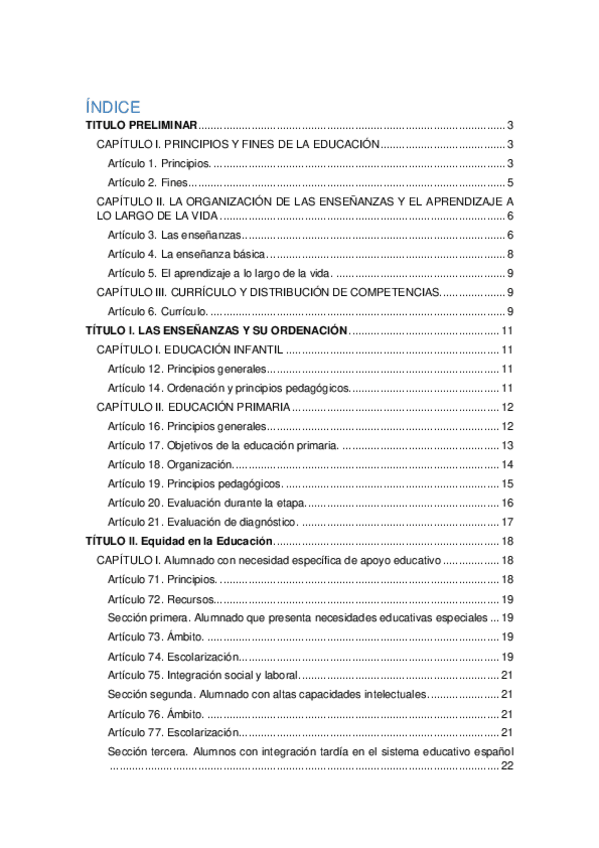 Miniatura del documento LOMLOE PARA EXAMEN PARCIAL DE ENERO.pdf.pdf