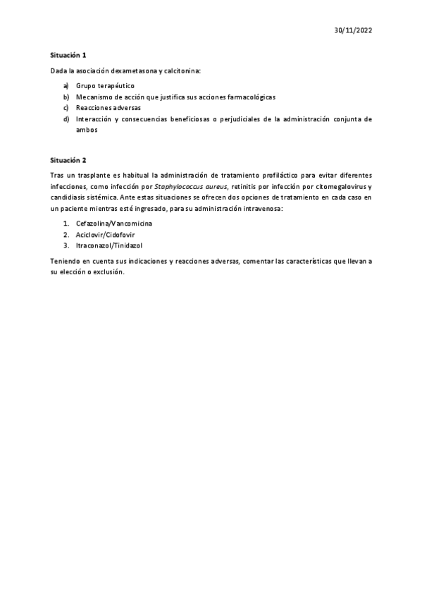 Miniatura del documento 2o-parcial-Noviembre-2022.pdf