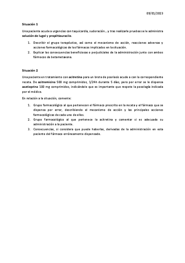 Miniatura del documento 2o-parcial-extraordinaria-Enero-2023.pdf