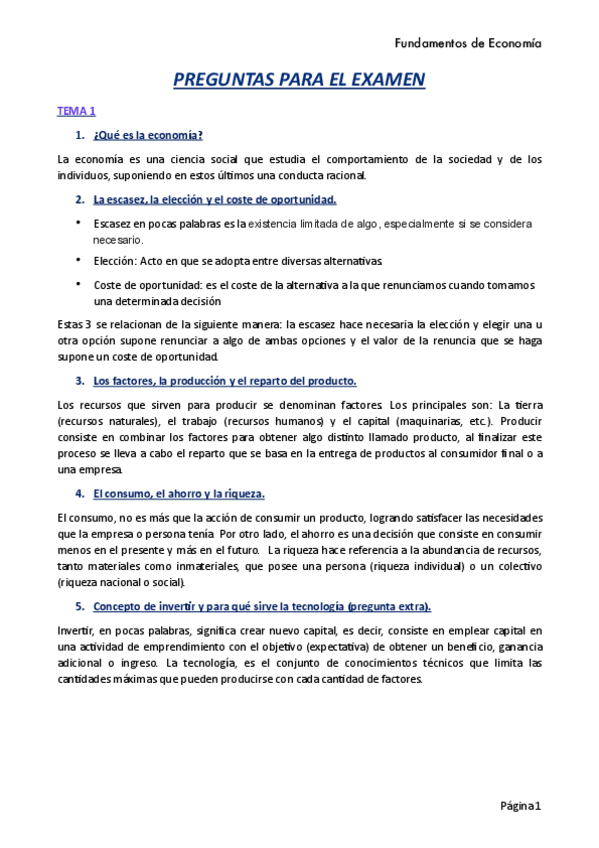 Miniatura del documento Preguntas-Ex.-Economia.pdf