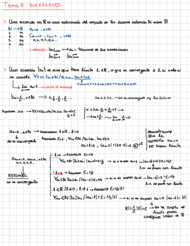 Miniatura del documento Sucesiones-y-series-numericas.pdf