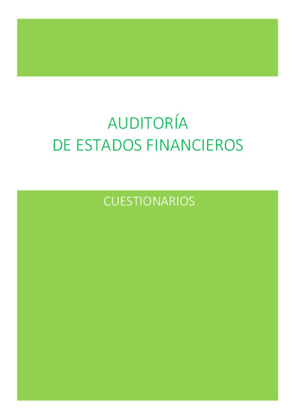 Miniatura del documento Auditoria-Cuestionarios-EC.pdf