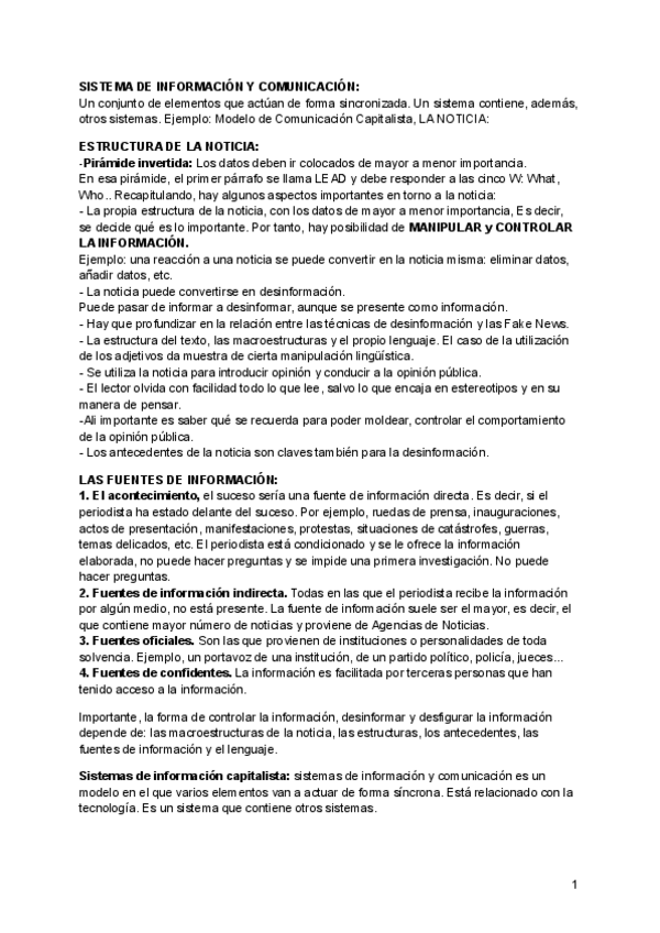 Miniatura del documento apuntes-clase.pdf