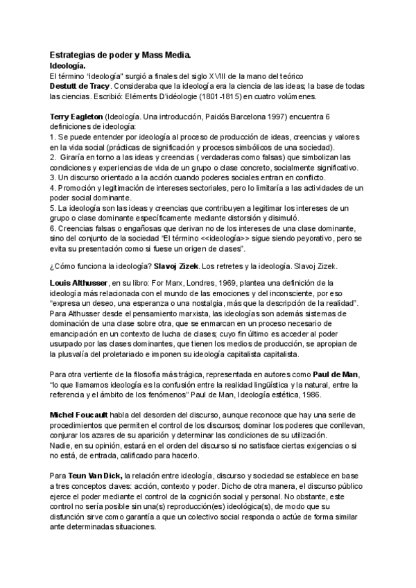 Miniatura del documento Ideologia.pdf