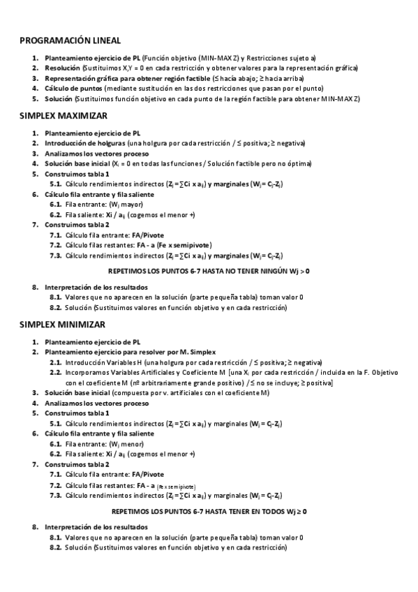 Miniatura del documento Esquema-Practica.pdf