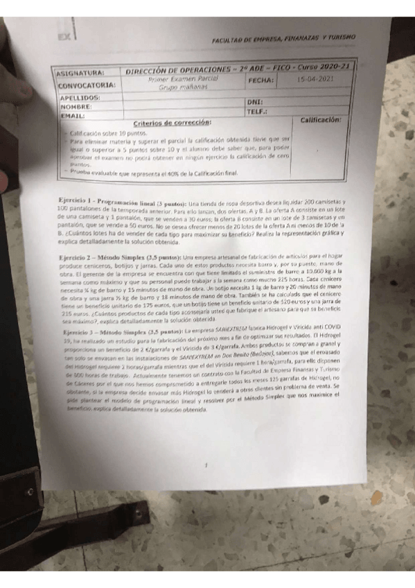 Miniatura del documento Examen-Primer-Parcial-PL-Simplex.pdf