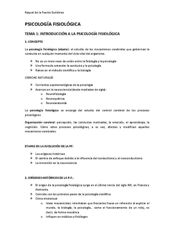 Miniatura del documento Psicologia-fisiologica-completos.pdf