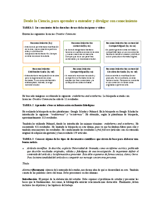 Miniatura del documento PA1.pdf