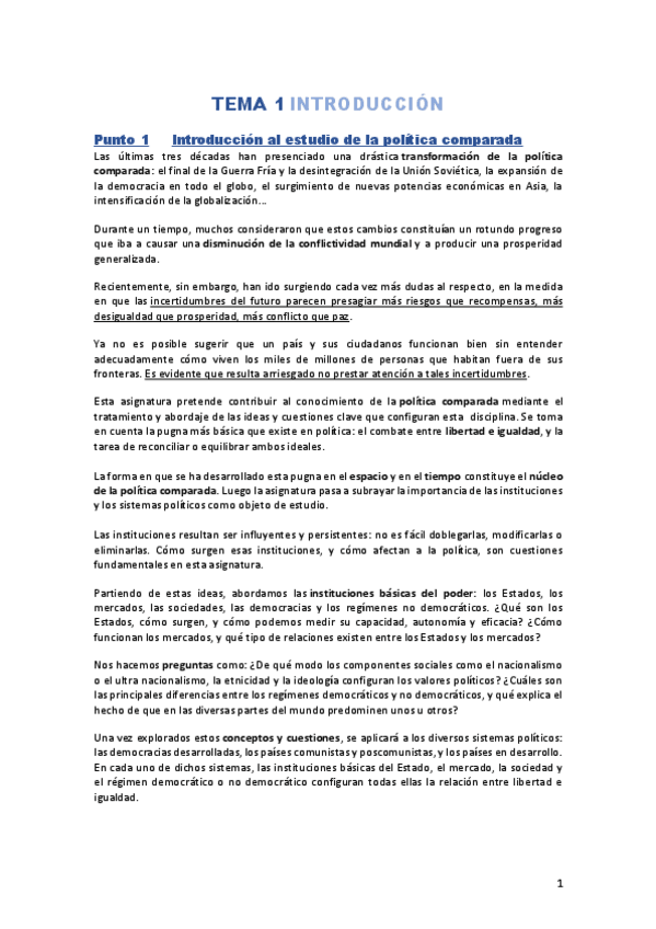 Miniatura del documento Temas-1-y-2 Política Comparada.pdf